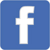 logo facbook